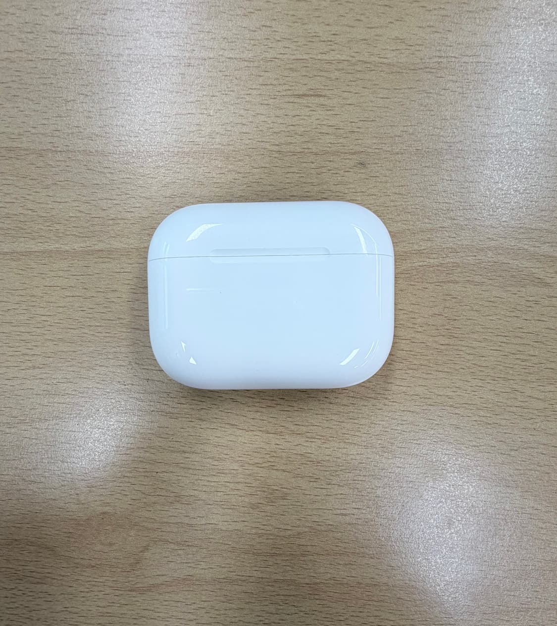 에어팟 프로 3세대 본체 상품이미지1