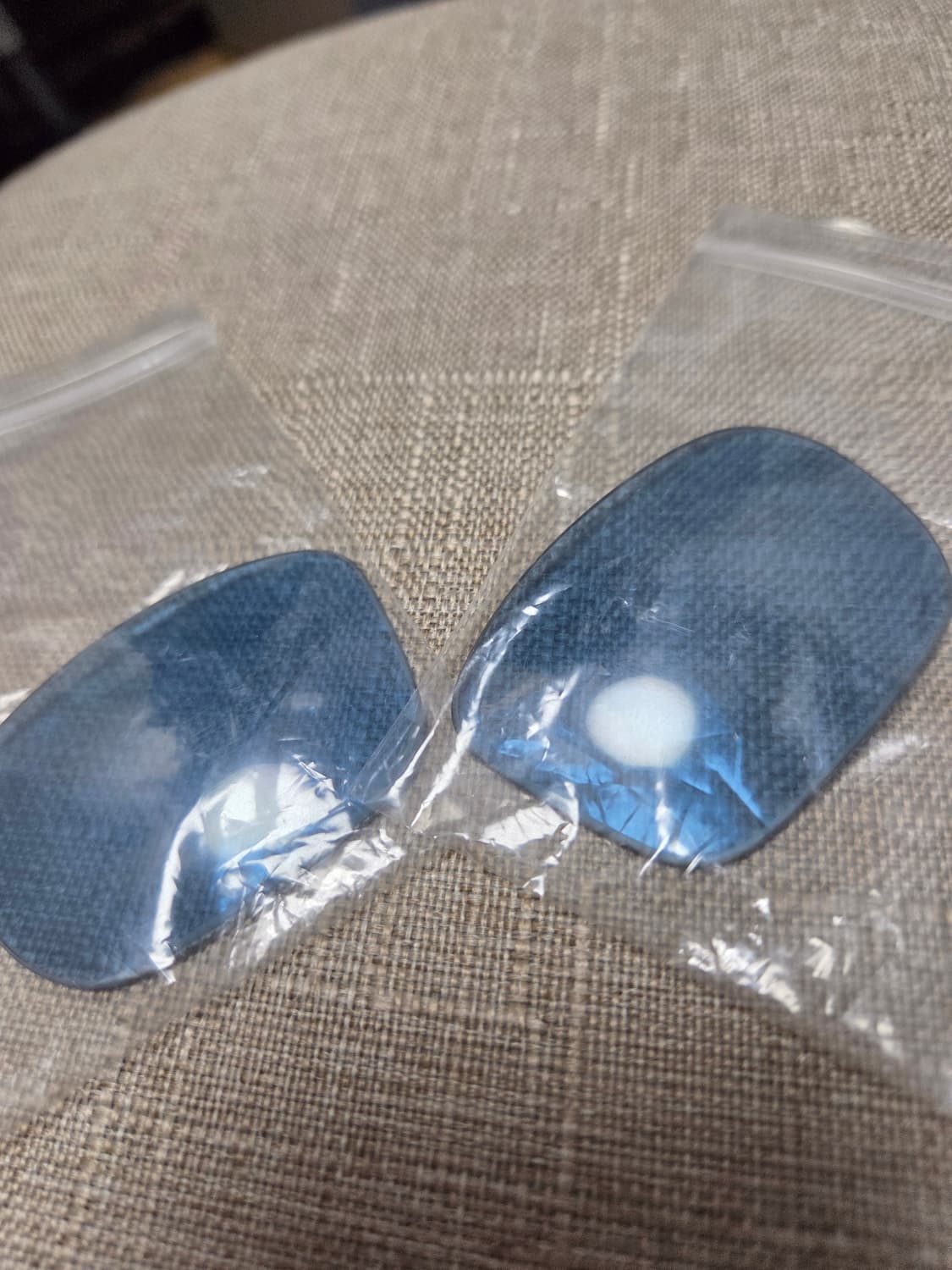 이펙터 X 다이어트부처슬림스킨 상품이미지4