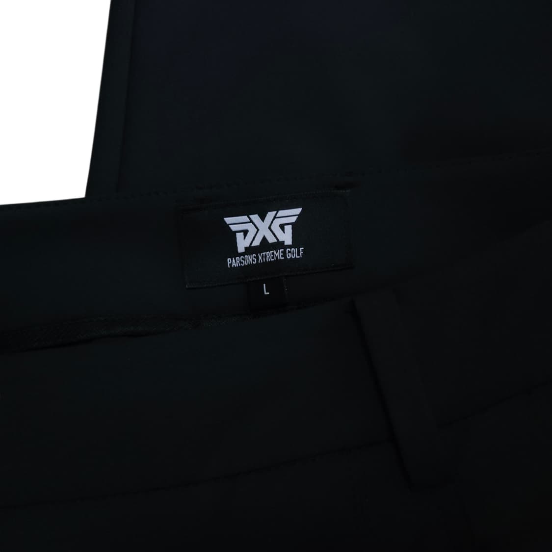 PXG 피엑스지 여성골프웨어바지 30-32 상품이미지7