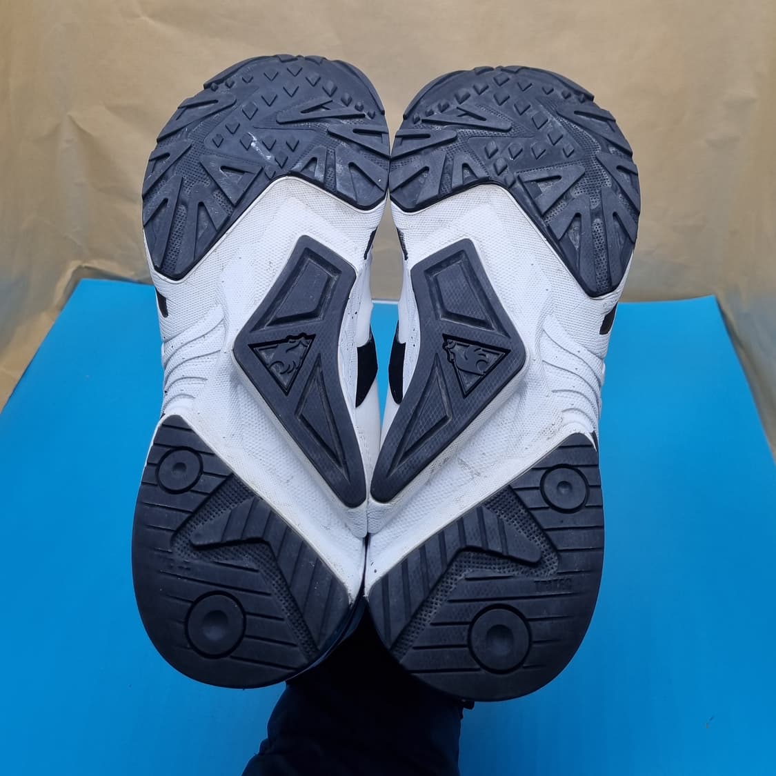 르꼬끄 다이나메스 남성운동화290 상품이미지3