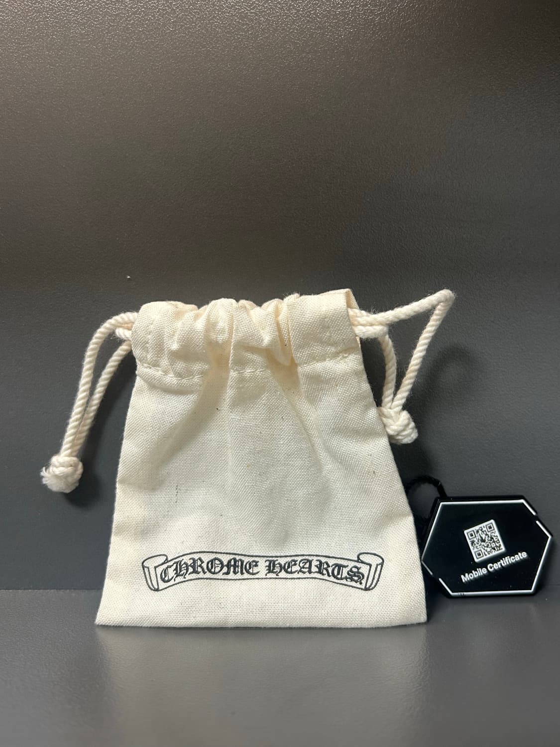 실리크롬 화이트 싸게 판매합니다 상품이미지4