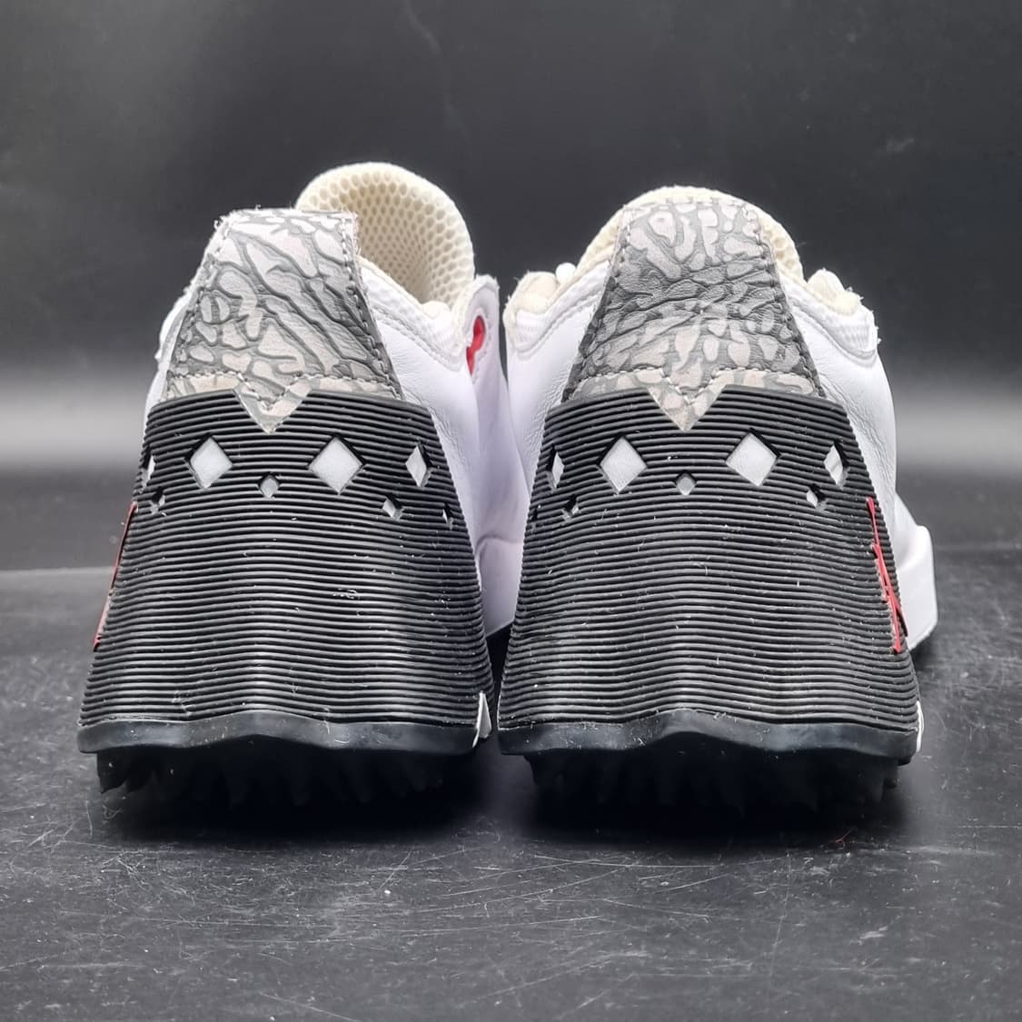 나이키 조던 adg2 남성골프화 275 상품이미지4