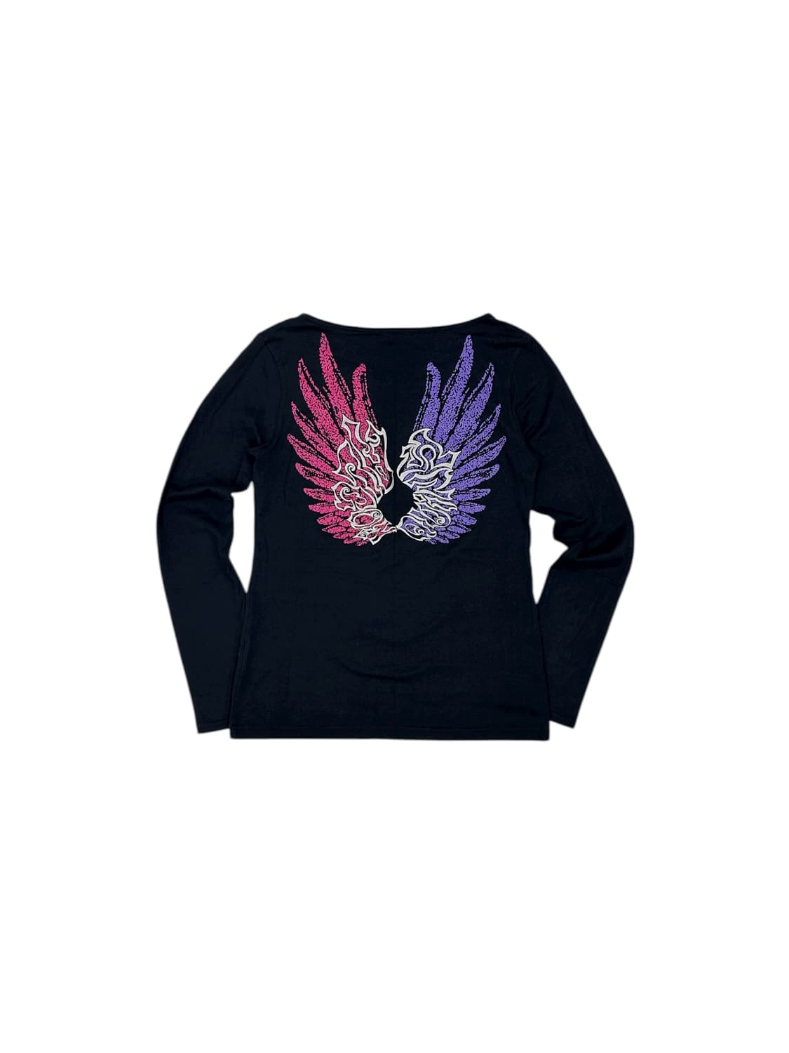 Algonquins 상품이미지4