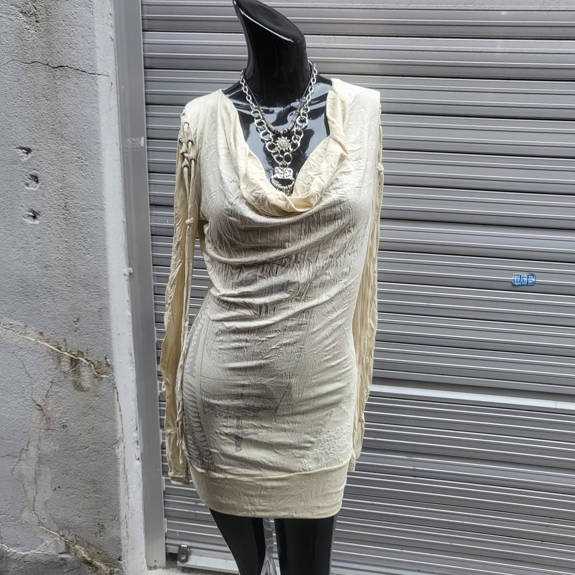 salvage long sleeves   상품이미지3
