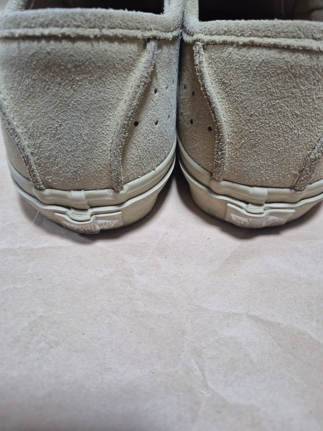 반스 카버로우 280 상품이미지2