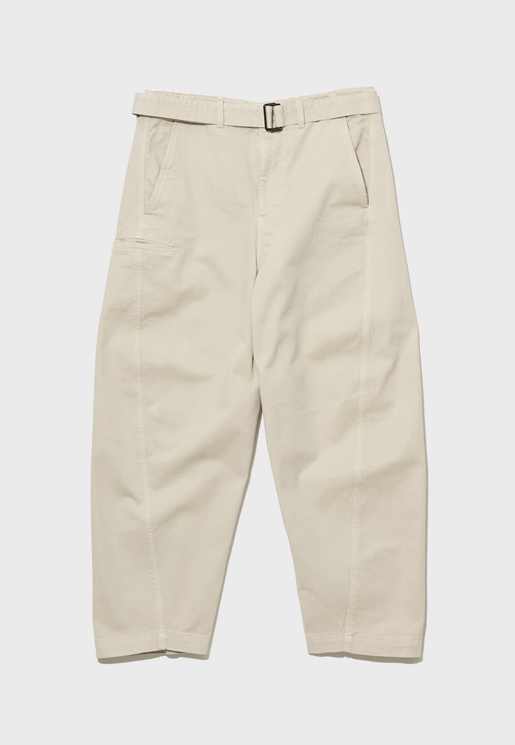LEMAIRE casual pants 상품이미지1