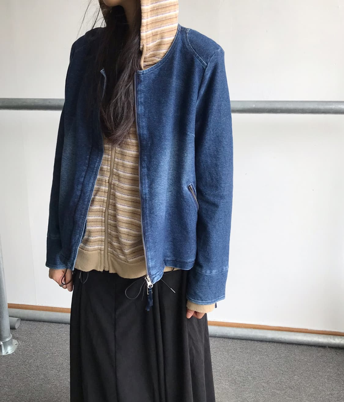 RUE DE BAC 상품이미지10