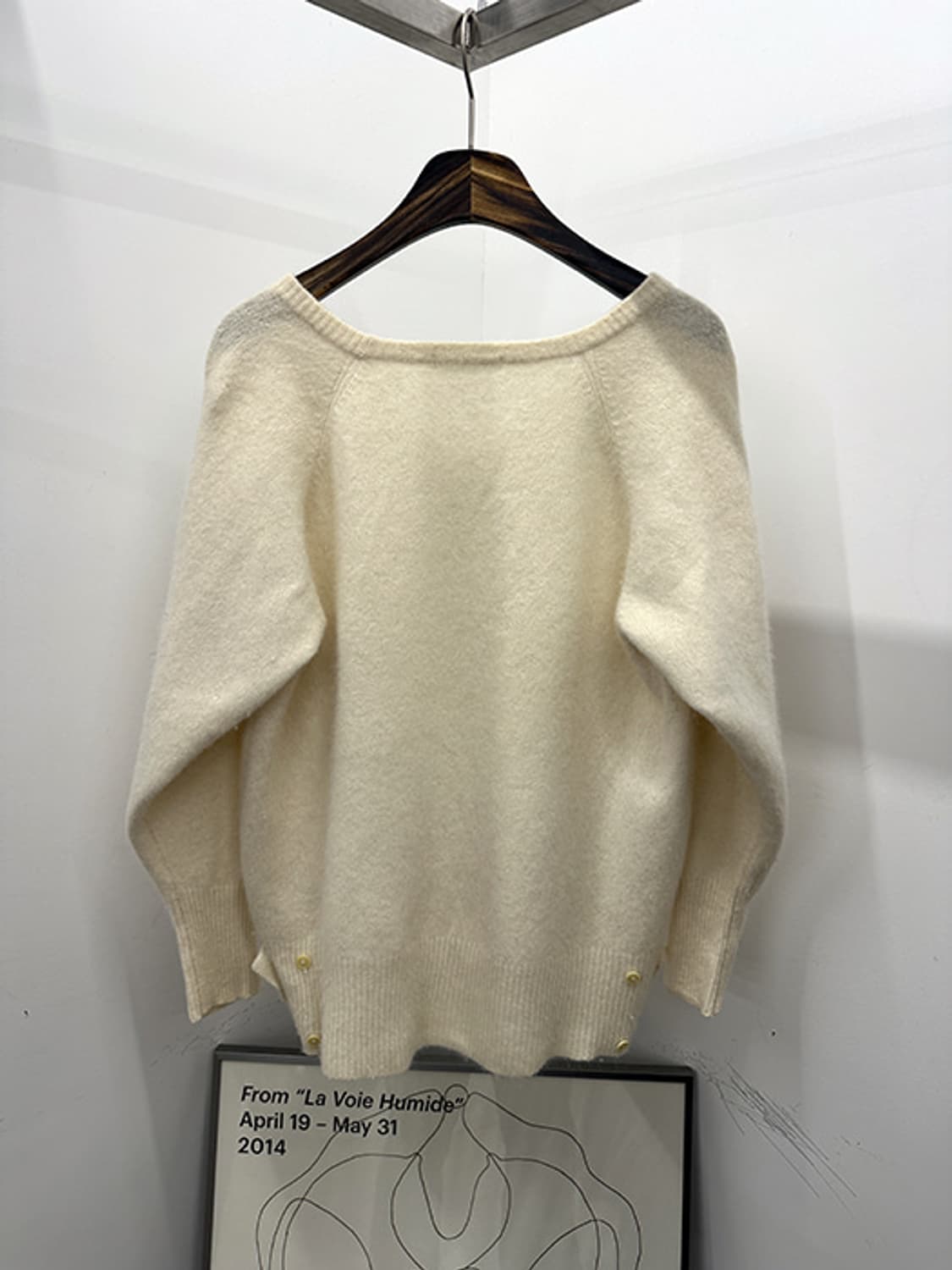 Y'S for YOHJI YAMAMOTO (L) 상품이미지4