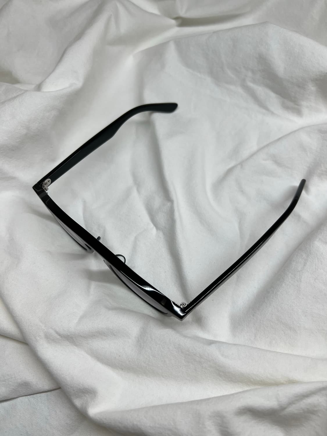 KIM Couture 1 상품이미지3