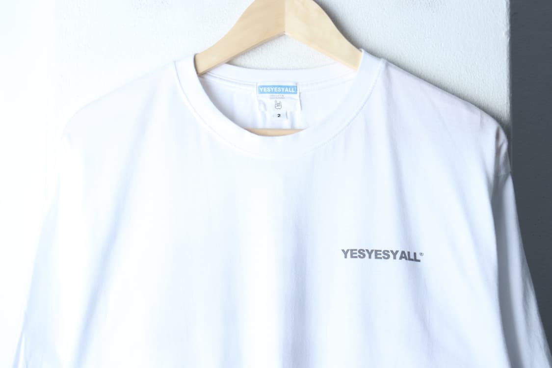 (XL) 브랜드빈티지 반팔 티셔츠 빅로고 대구 올드스쿨-7B3A 상품이미지3