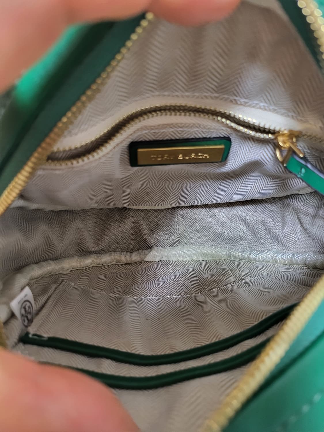 토리버치 크로스백  상품이미지7