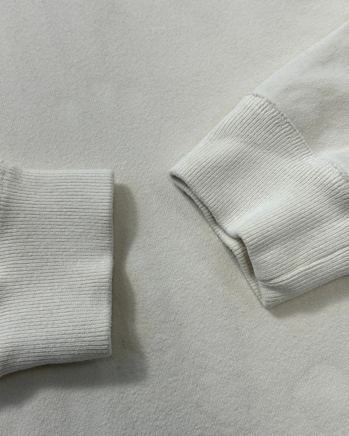 폴로 랄프로렌 럭비 스웻 셔트 맨투맨  상품이미지4