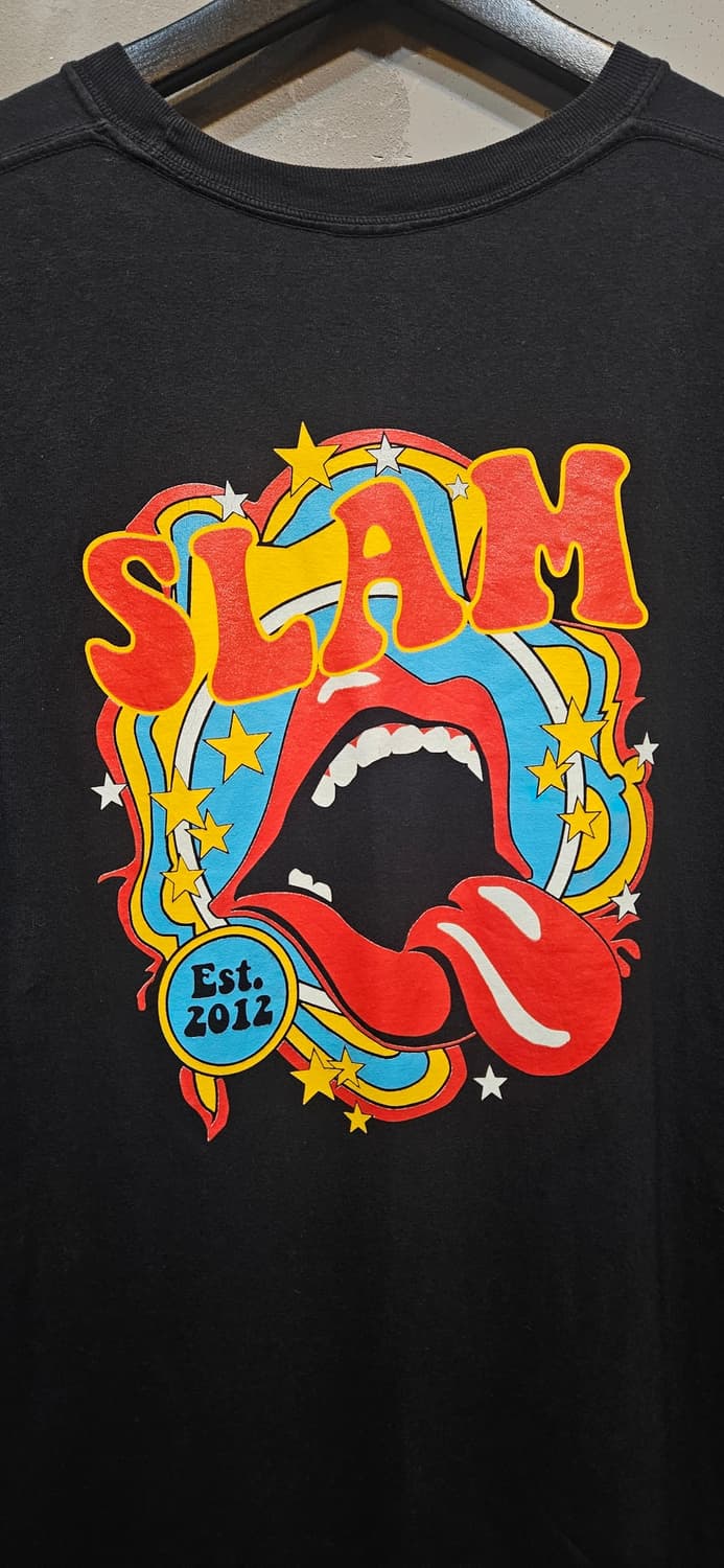 Comfort Color - Slam 상품이미지7
