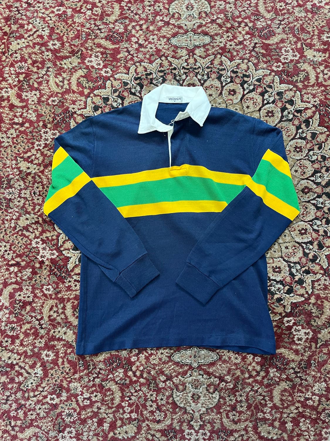 럭비티셔츠jp 상품이미지1