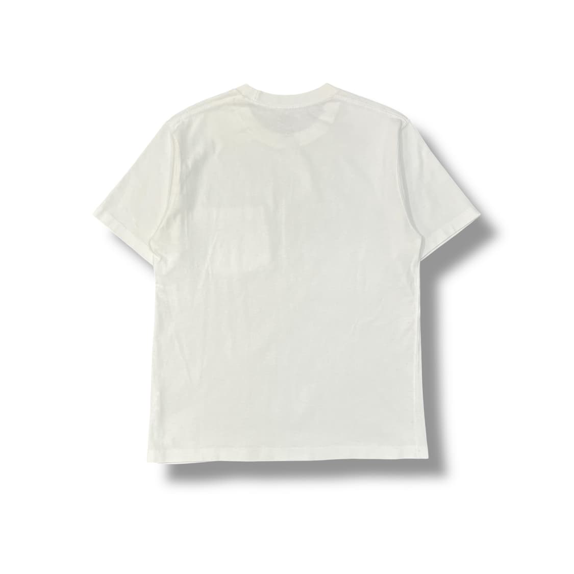  단톤 포켓 반팔티 y12776 상품이미지3
