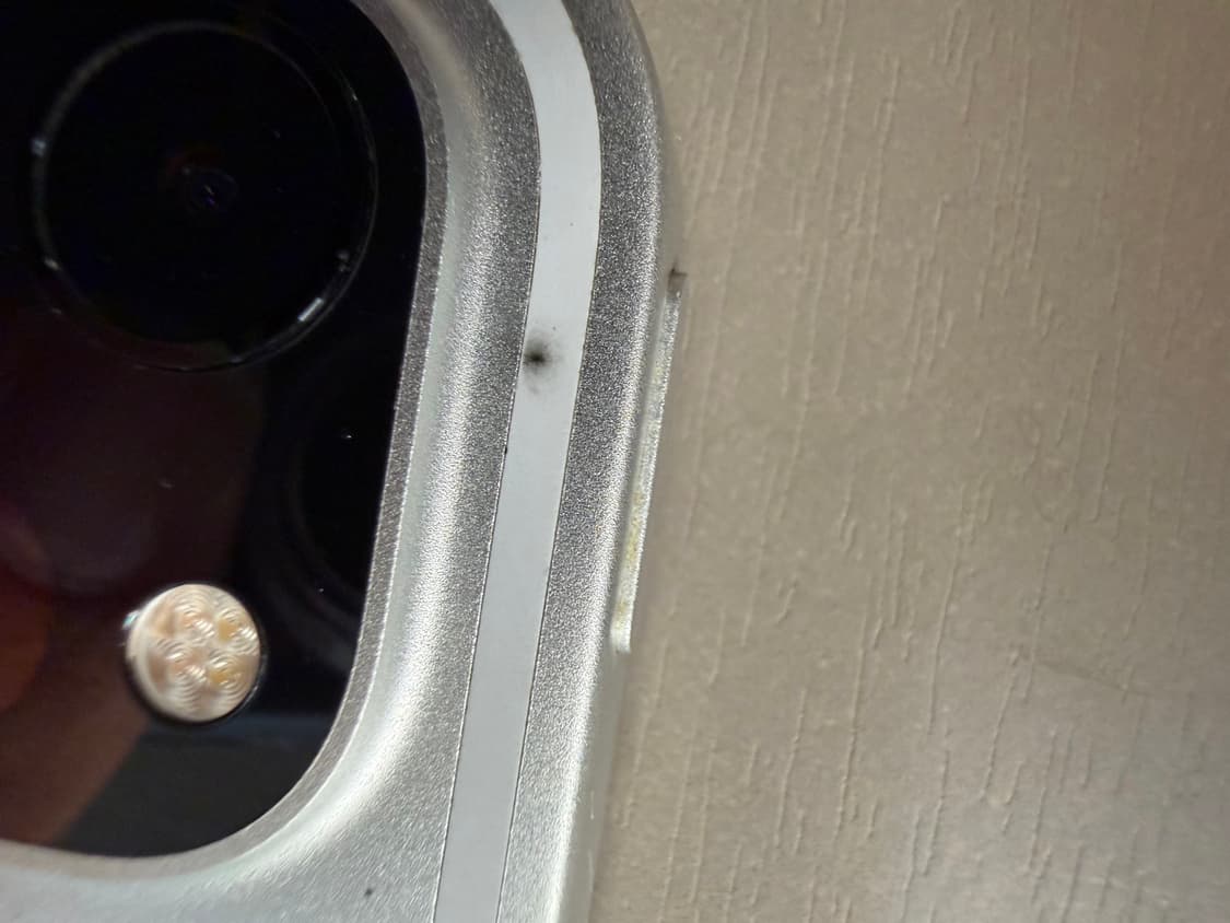 아이패드 프로 3세대 11인치 상품이미지3