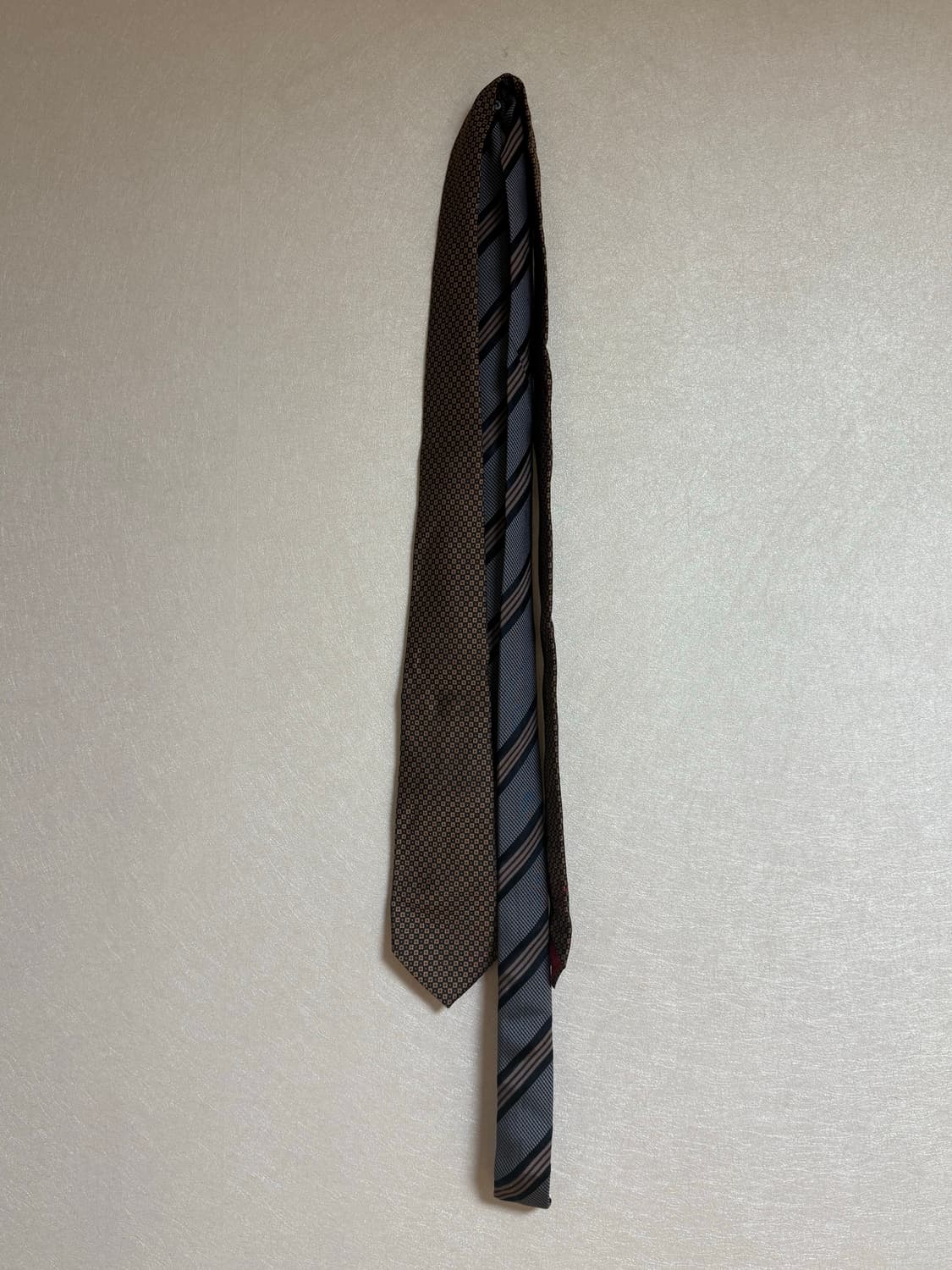 발리 넥타이 일괄 상품이미지1