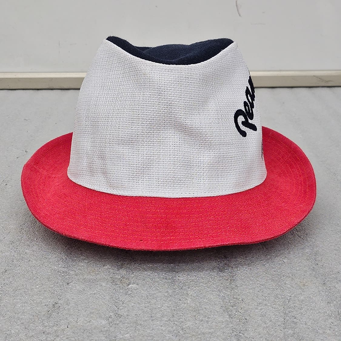 PEARLY GATES 정품 매력적인 골프모자  상품이미지2