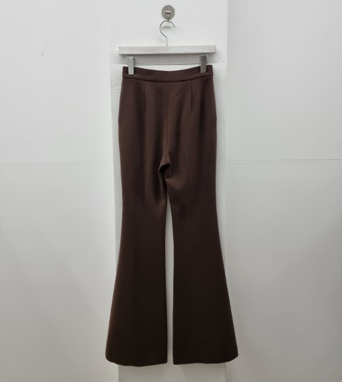 CHIXLABEL H 칙스라벨 상품이미지2