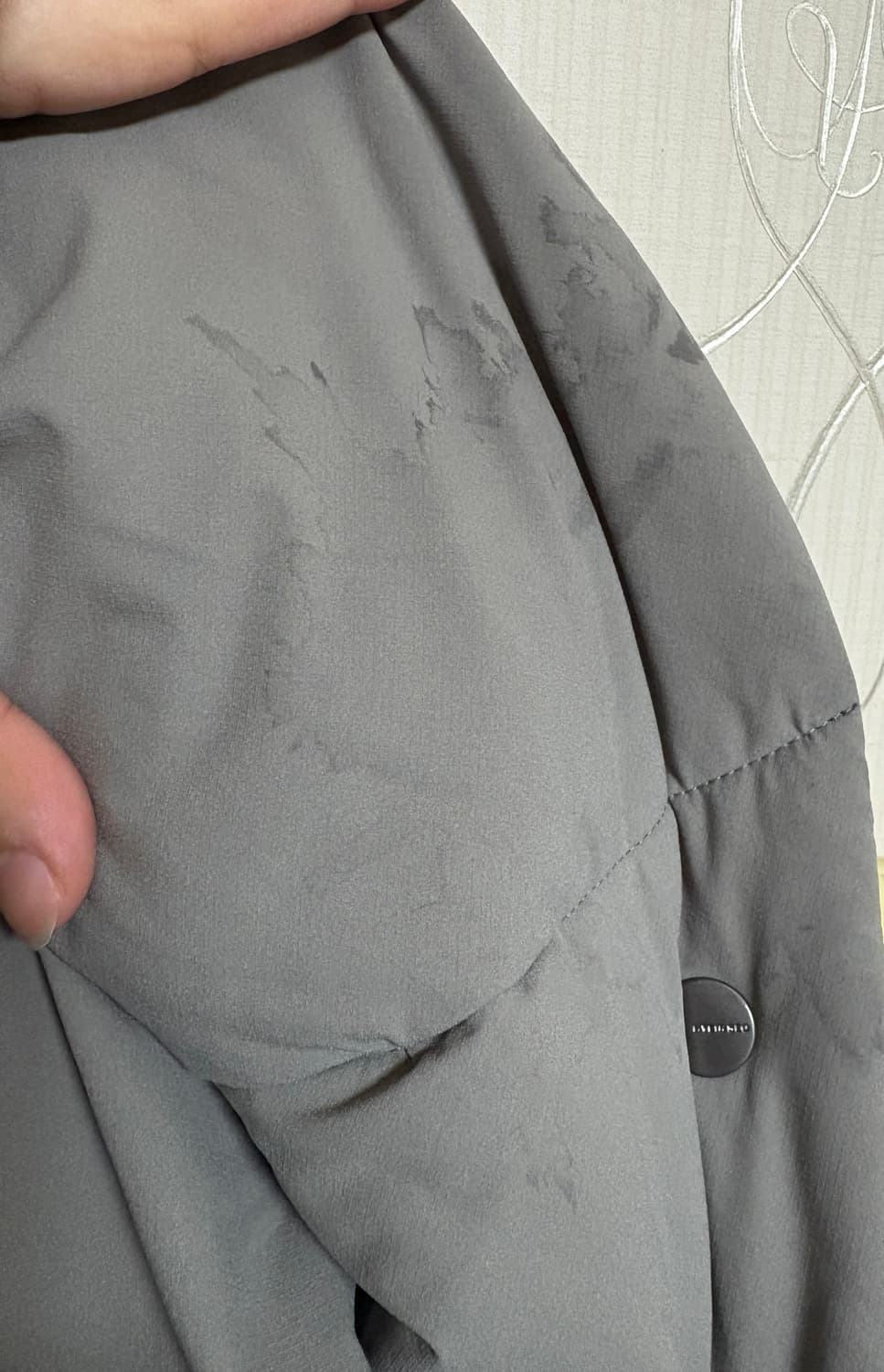 혜인서 오리가미 베스트 2 상품이미지4