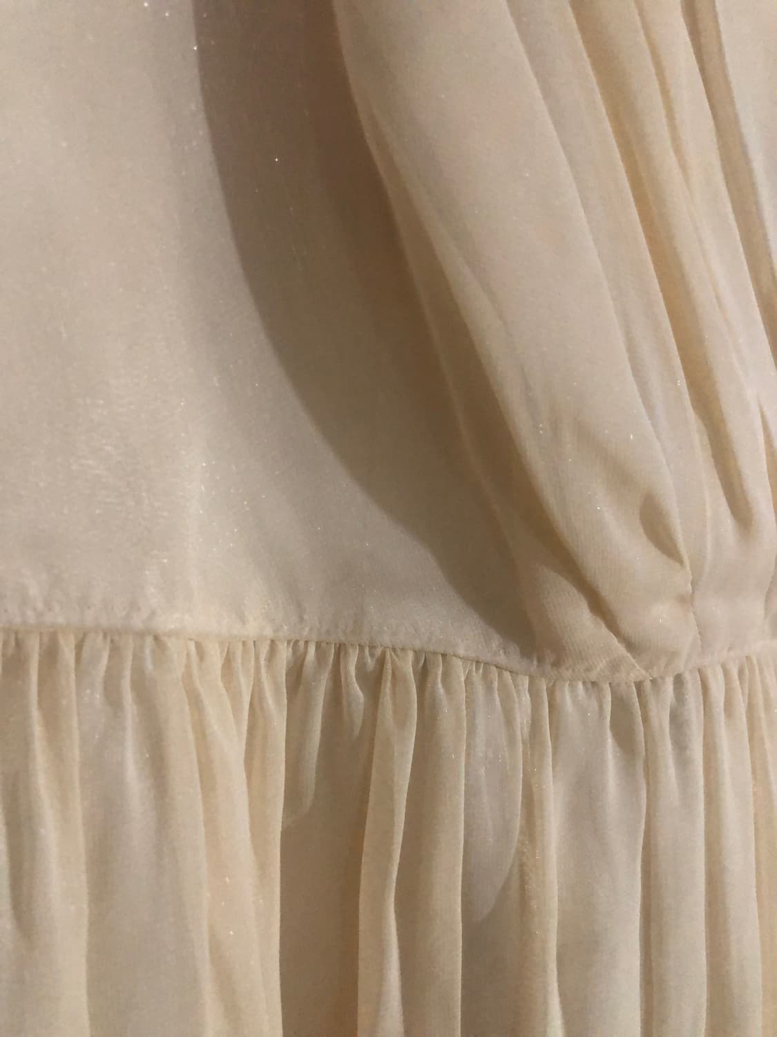 빈티지 원피스 상품이미지2