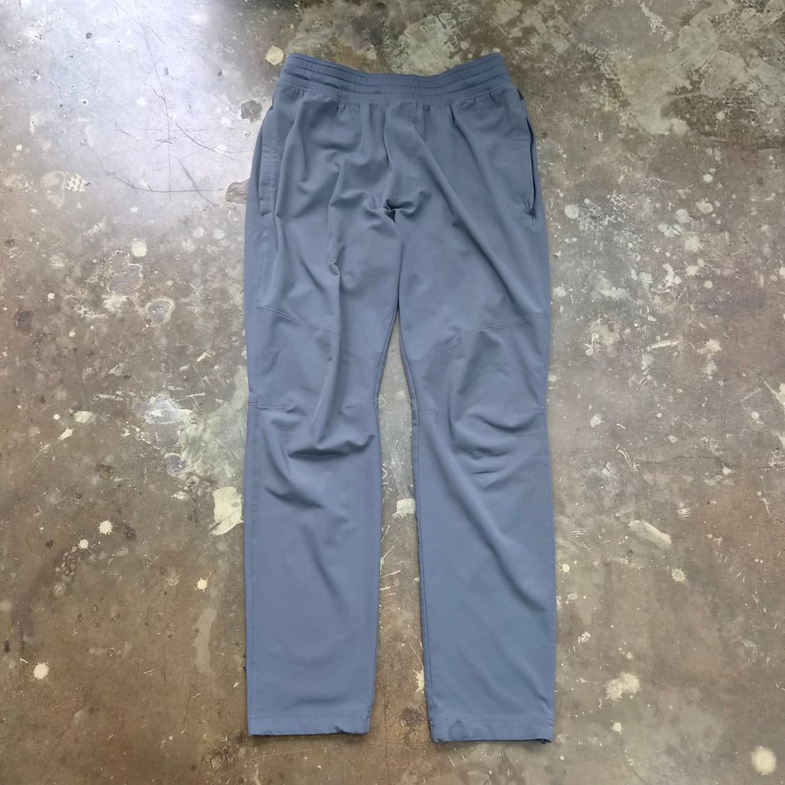 XL) 언더아머 트랙팬츠 트레이닝복 바지 상품이미지2