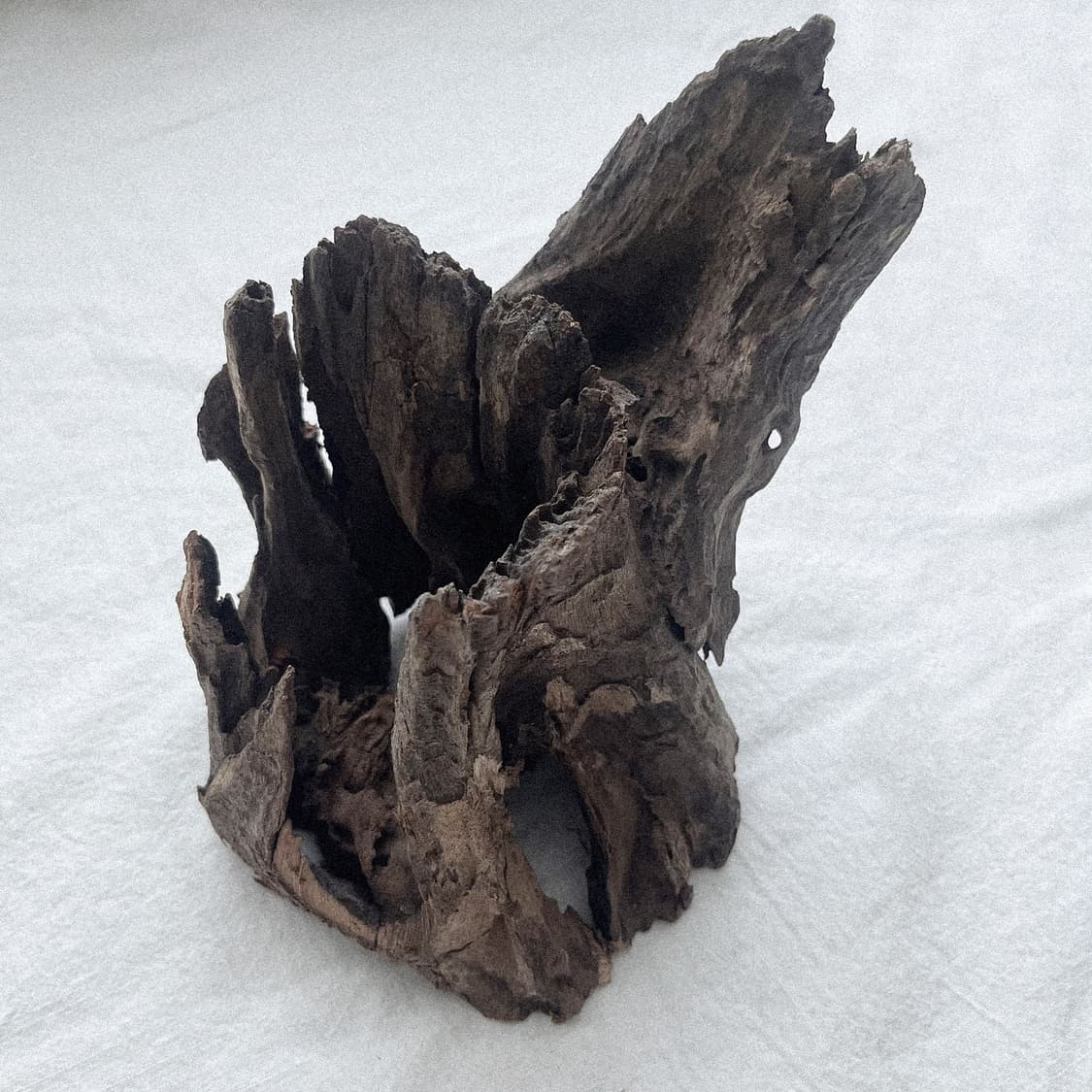 wood object 038 상품이미지4