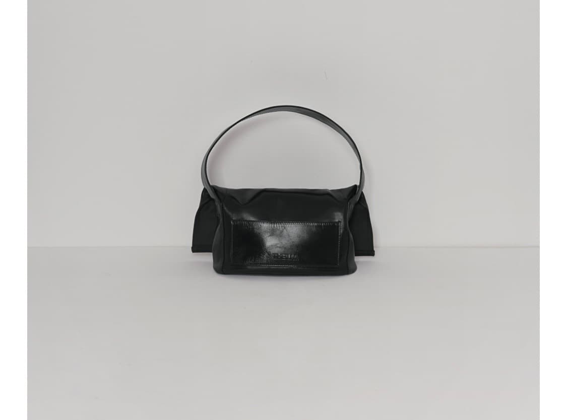 THEILMA 더일마 넬리 클러치백 소가죽 상품이미지8