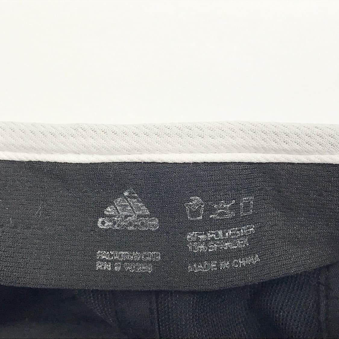 아디다스 아디제로 러닝 여성 캡 모자 상품이미지6