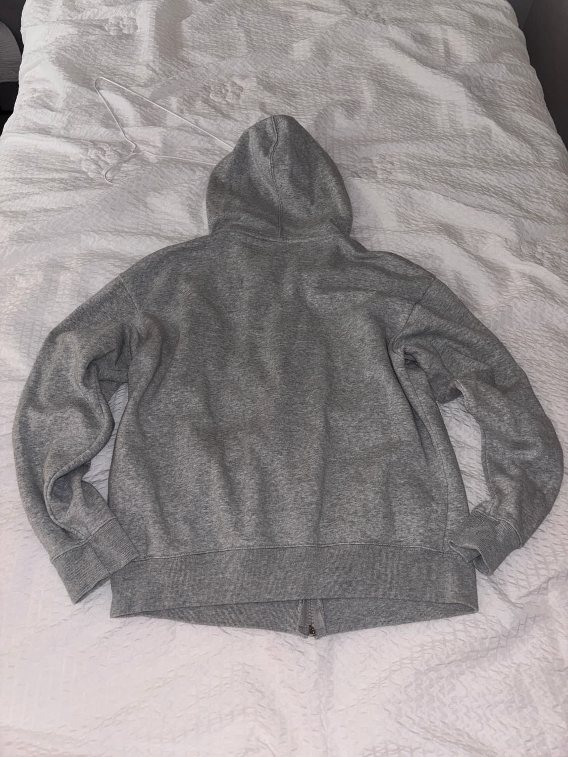 갭 후드집업 S 상품이미지2