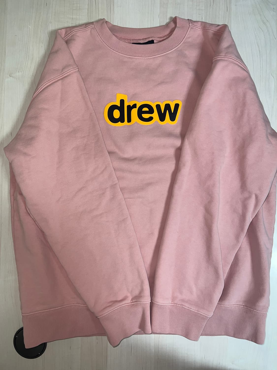 드류하우스 SS21 상품이미지2