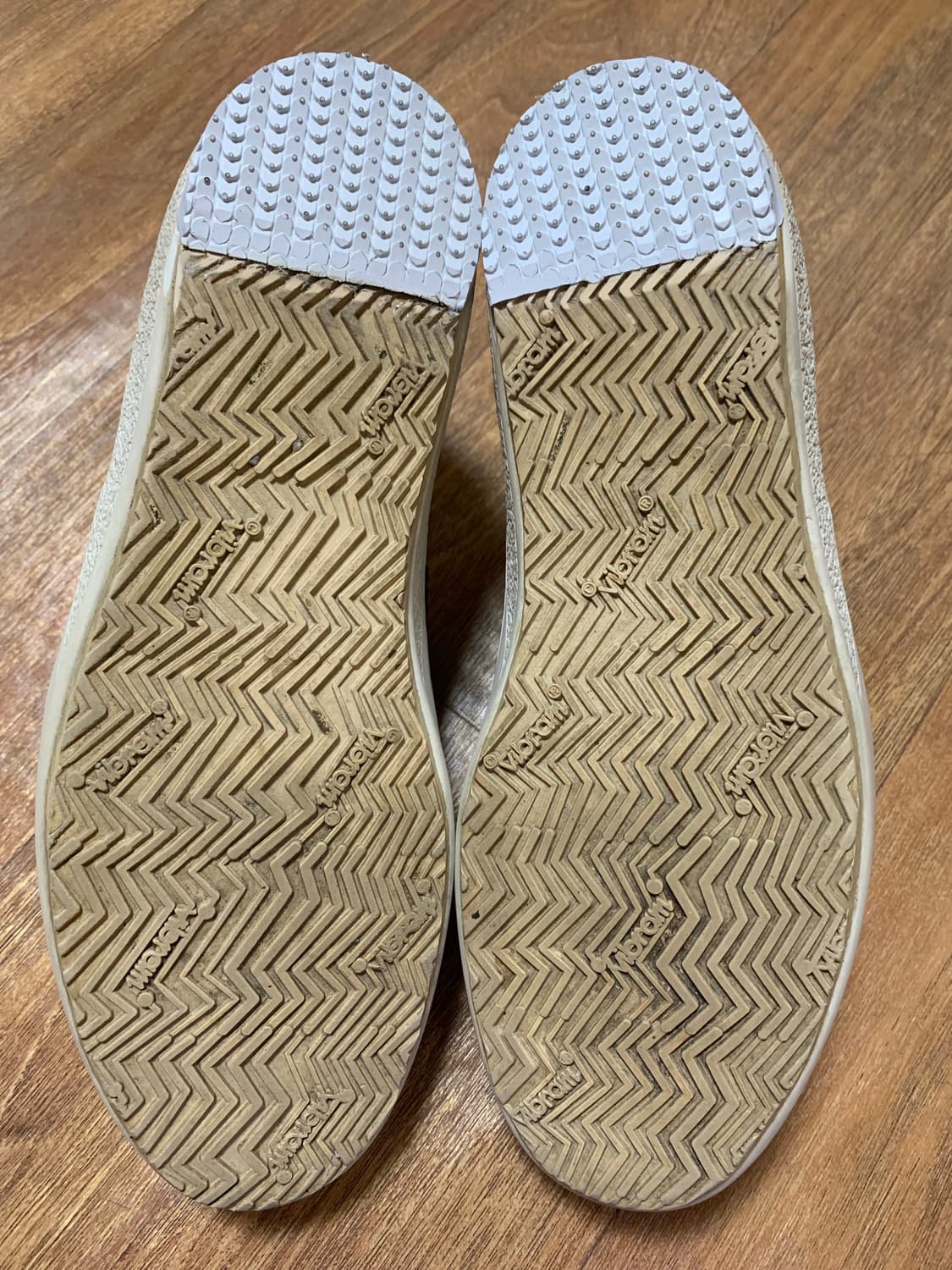 GUCCI 구찌 에이스 레이스업(6 사이즈) 상품이미지7