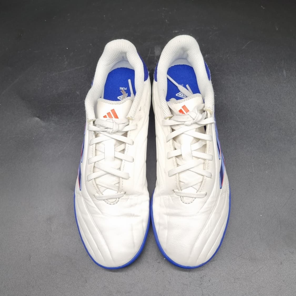 아디다스 코파퓨어 풋살화 235 상품이미지2