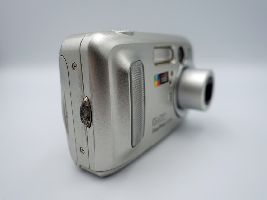 kodak easyshare cx7330(코닥 이지쉐어 CX7330) 상품이미지3