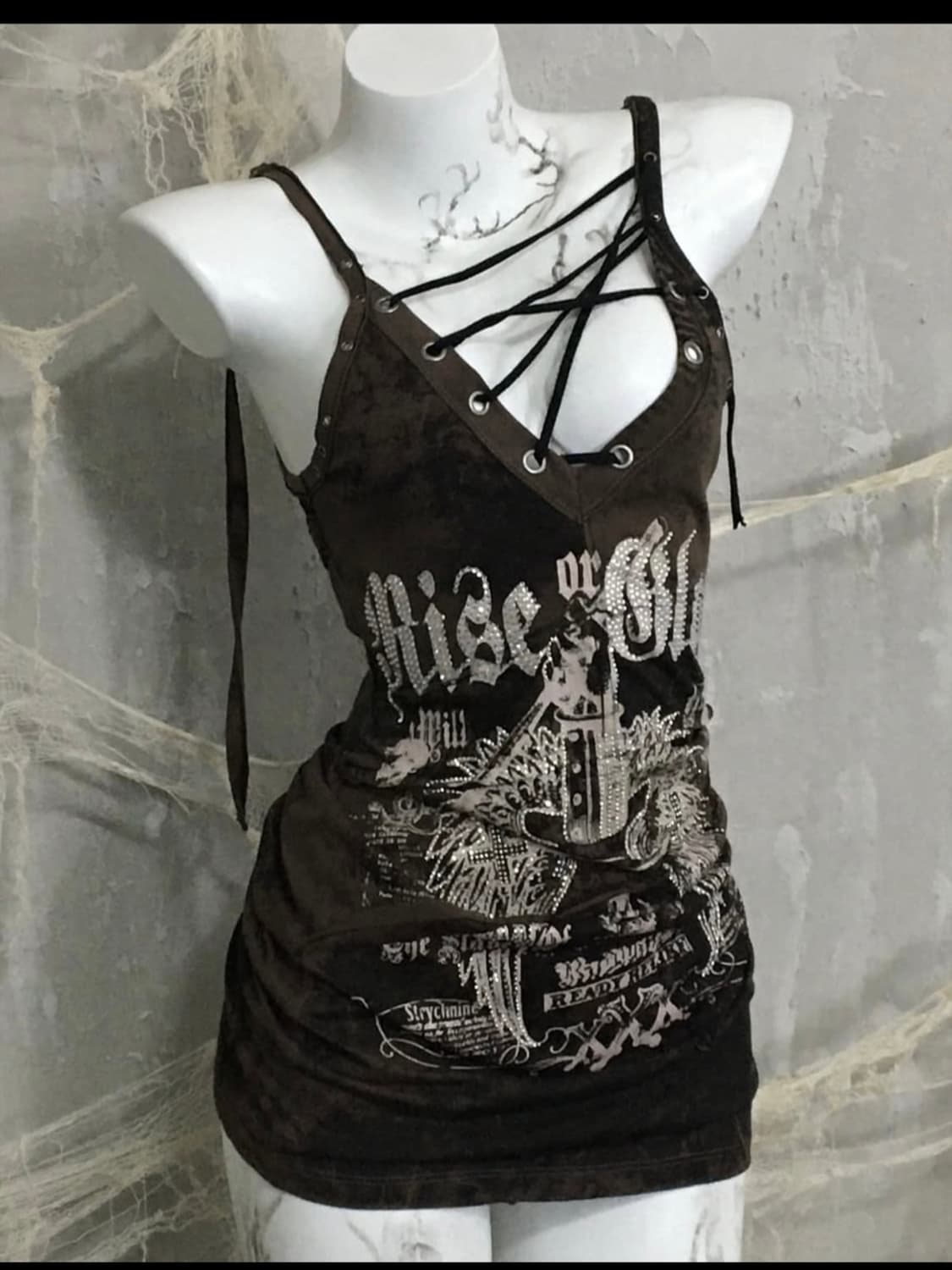 salvage  상품이미지1