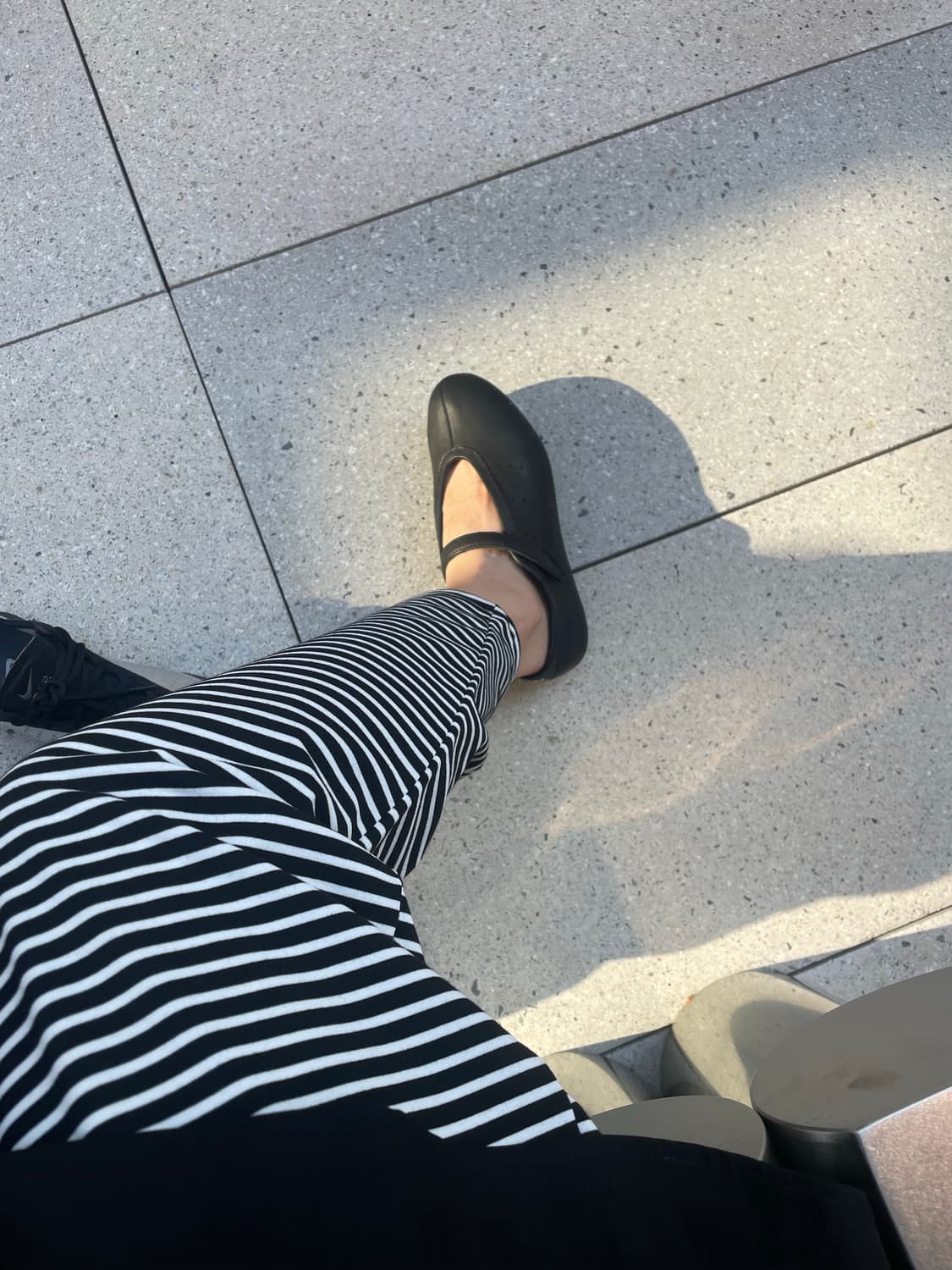 아디다스 상품이미지5