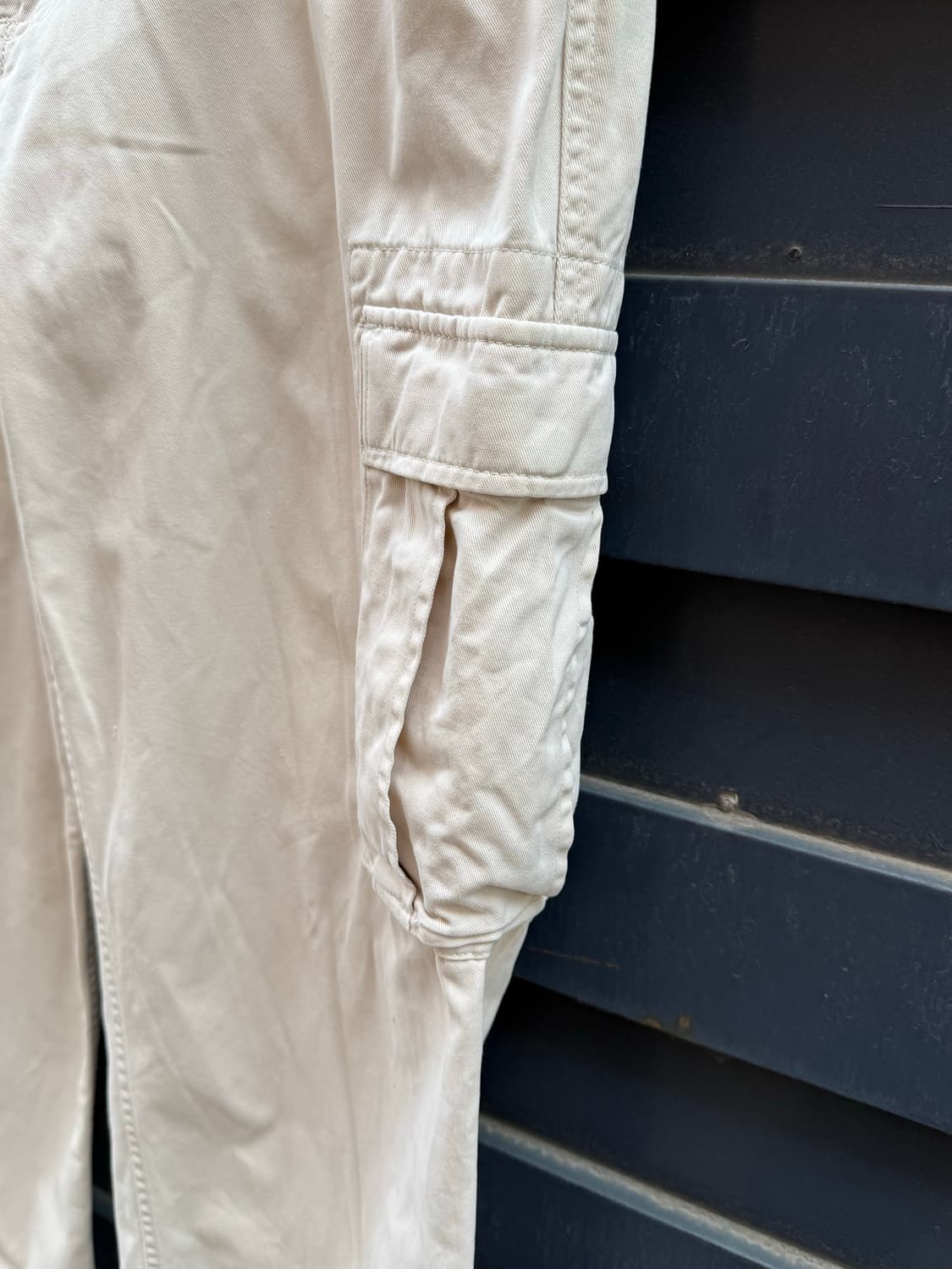 Polo Ralph Lauren Chino 상품이미지9