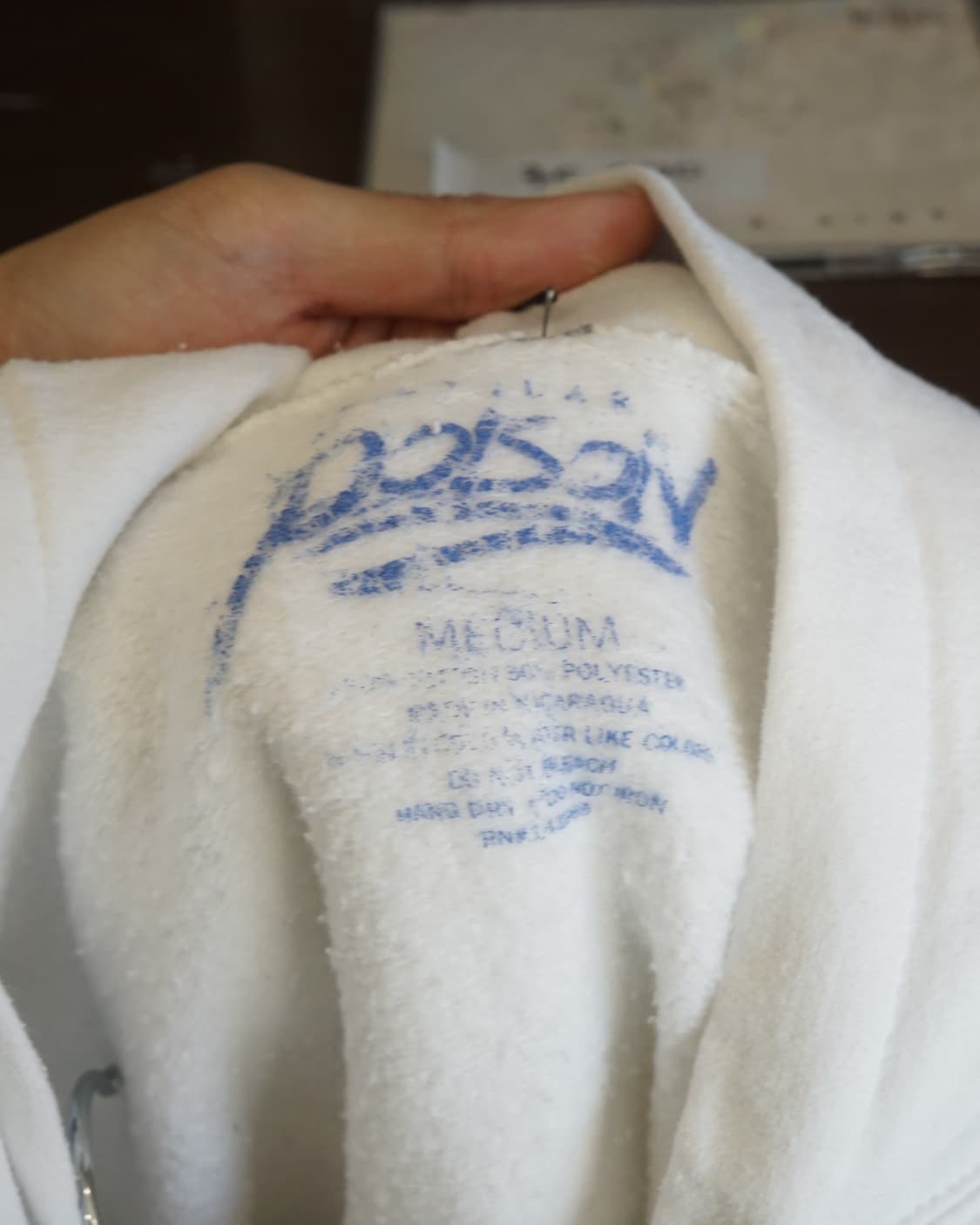 Poison 상품이미지4