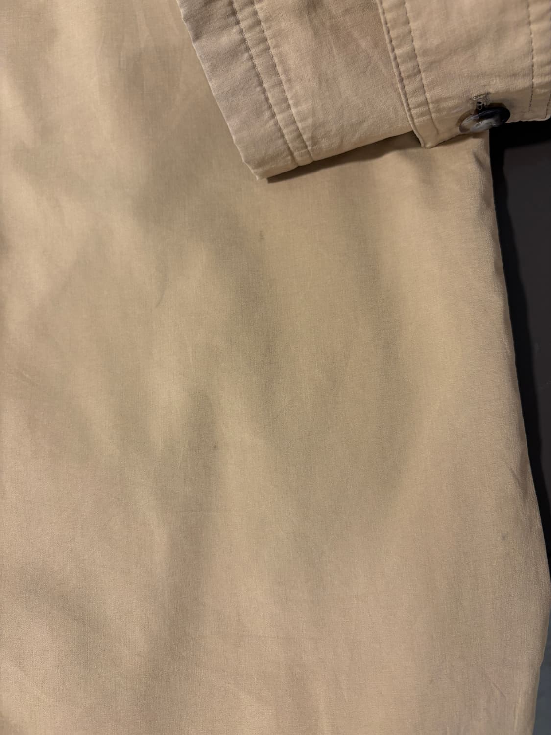 일제 빈티지 자켓 상품이미지7