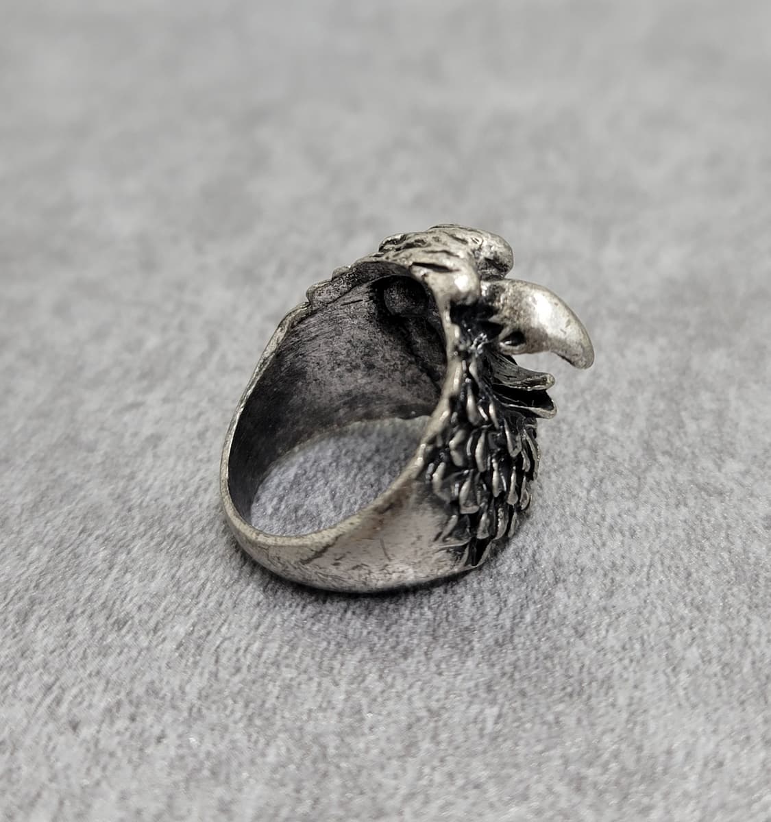 빈티지반지 상품이미지4