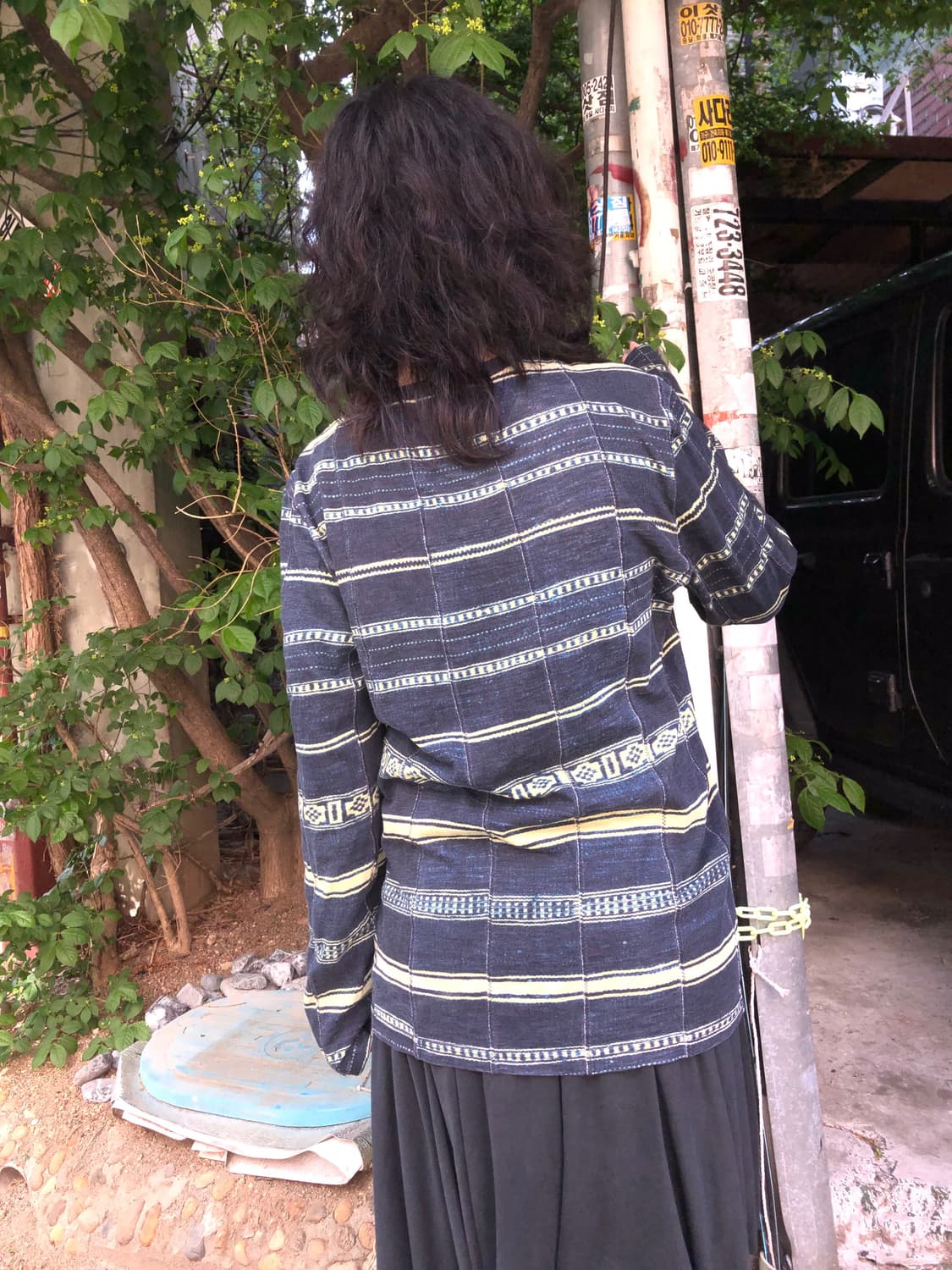 Denim&Supply Ralph Lauren T 상품이미지3