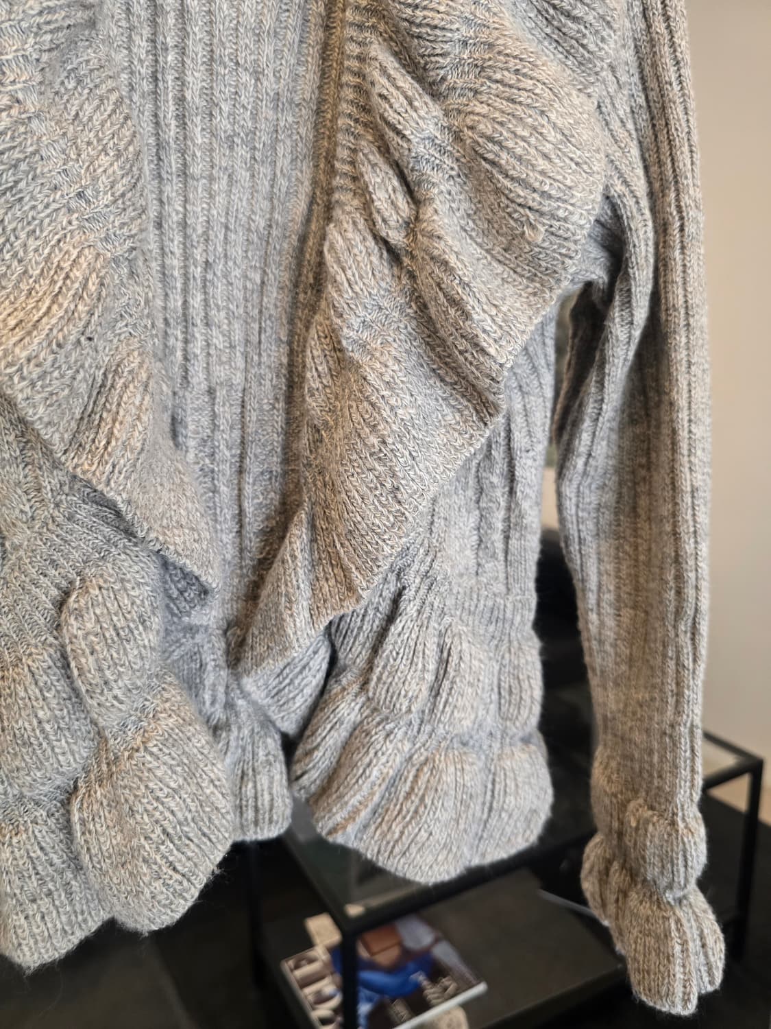 숄 가디거 상품이미지4