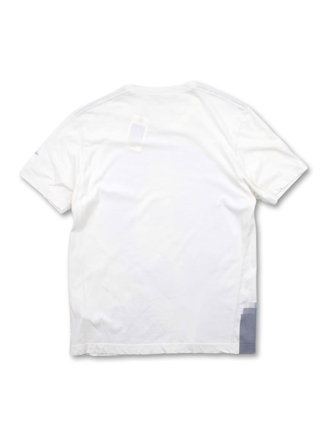 2009 STONE ISLAND (XL) 상품이미지4