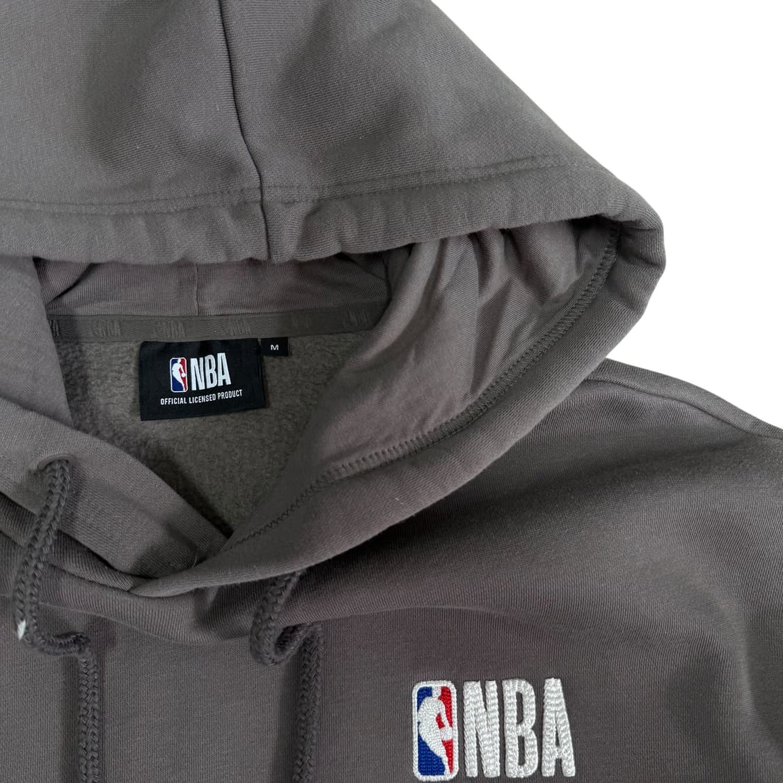 NBA 후드티 상품이미지2