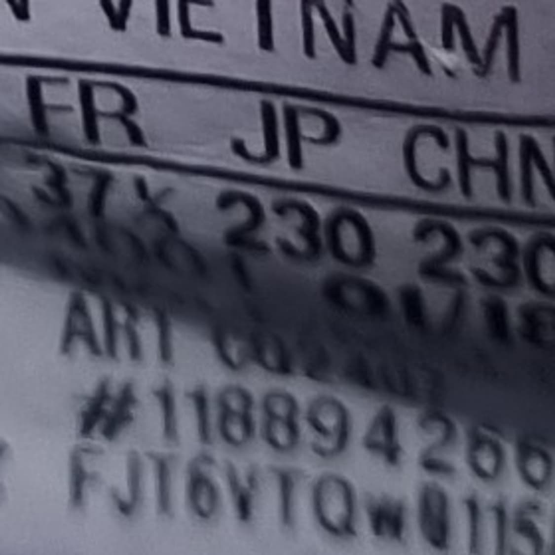 아디다스 엑스플로러 여성운동화230 상품이미지6