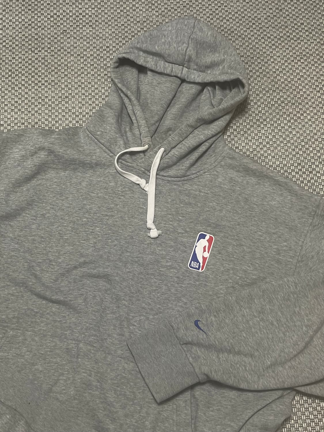 나이키 nba 후드티 상품이미지7