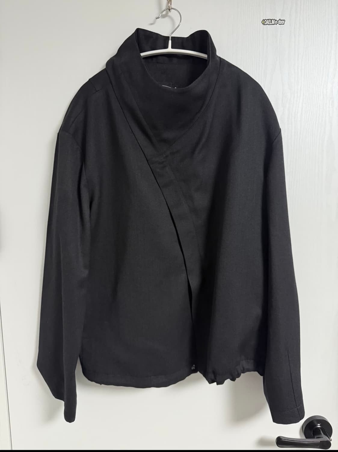 laggingtools 자켓 3[L] 상품이미지4