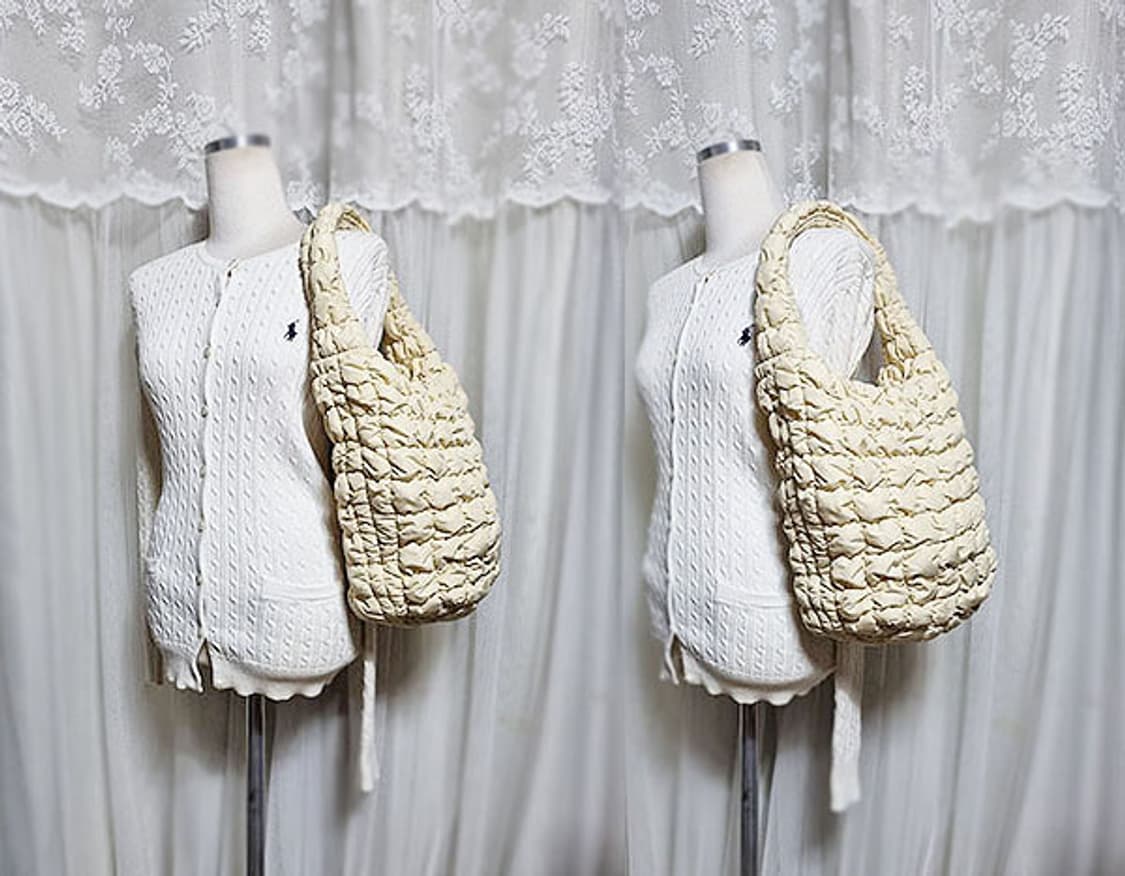 코스 구름백 상품이미지5