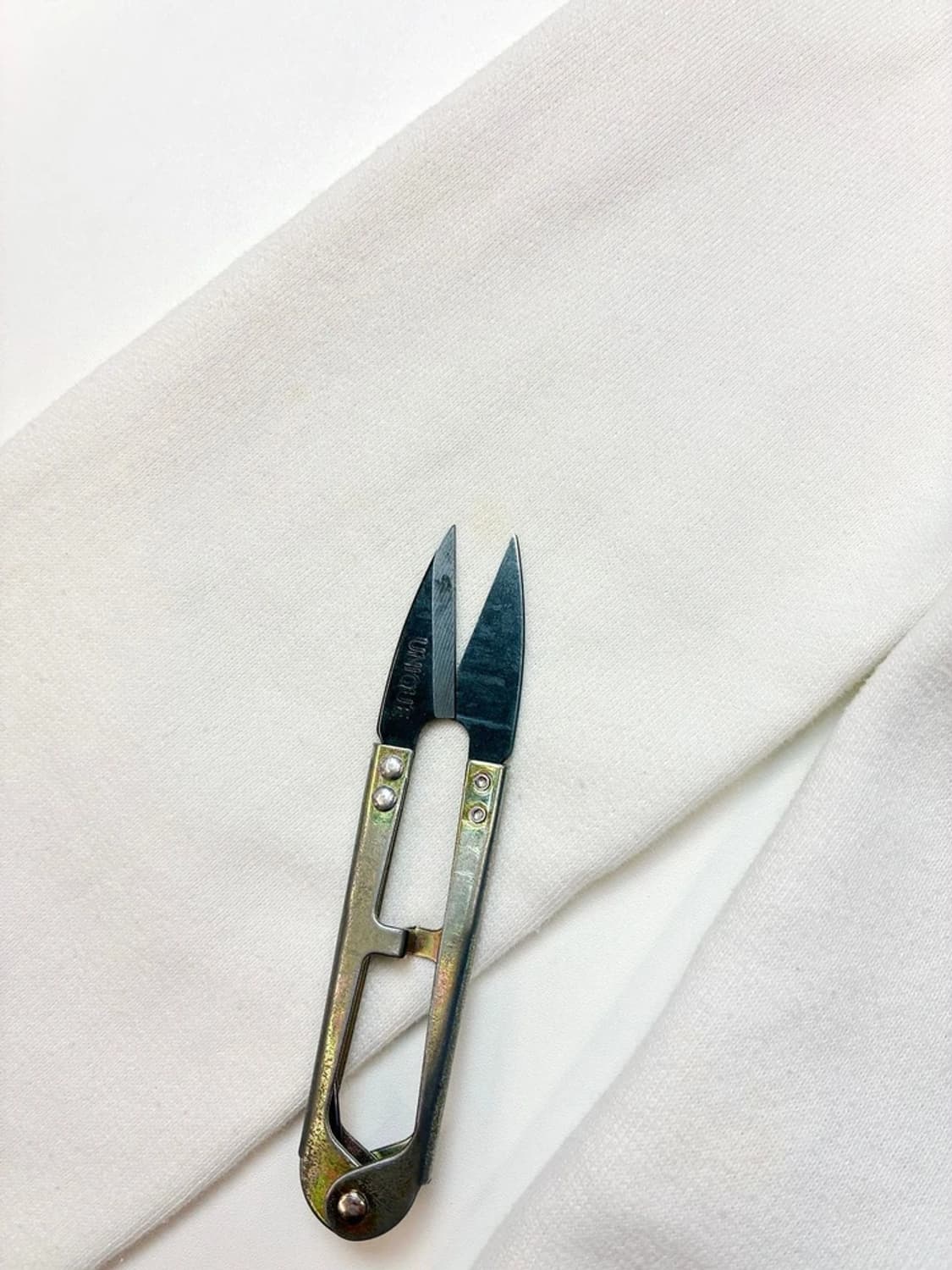 홀리스터 00s Y2K Surf Club 후드티 PN5289 상품이미지10