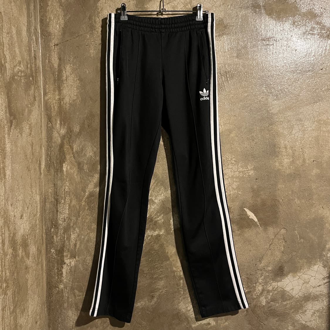 아디다스 삼선 트레이닝 팬츠  상품이미지1